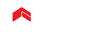 Nexus Terminals